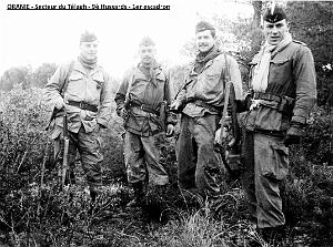 Hussards 010